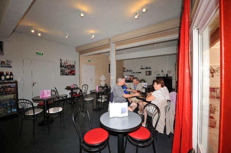 Azureva La Malene Lozere Exterior foto