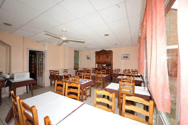 Azureva La Malene Lozere Exterior foto